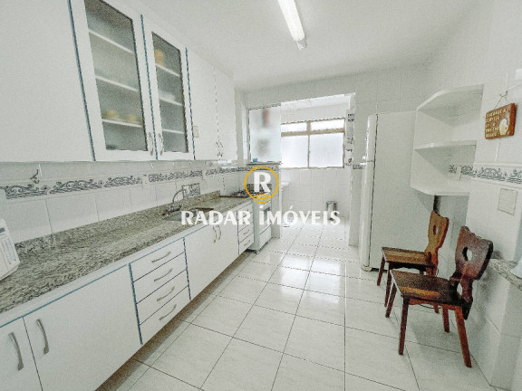 Imagem Apartamento com 2 Quartos à Venda, 150 m² em Centro - Cabo Frio