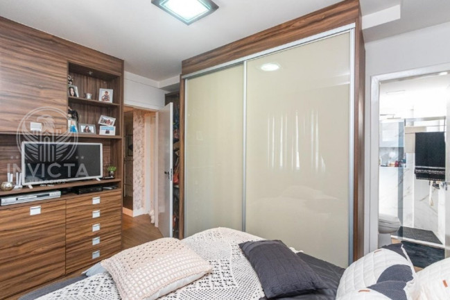 Imagem Apartamento com 3 Quartos à Venda, 100 m² em Barra Sul - Balneário Camboriú