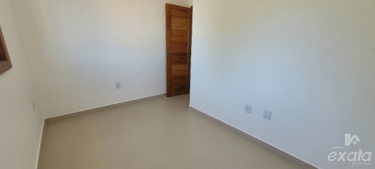 Imagem Casa com 3 Quartos para Alugar ou Temporada, 100 m² em São Francisco - Serra