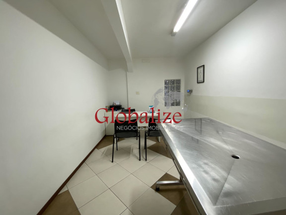 Imagem Casa com 3 Quartos à Venda, 200 m² em Vila Mathias - Santos