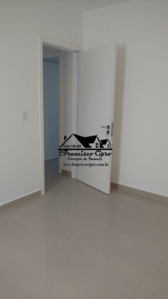 Imagem Apartamento com 2 Quartos para Alugar, 51 m² em Village Santana - Guaratinguetá