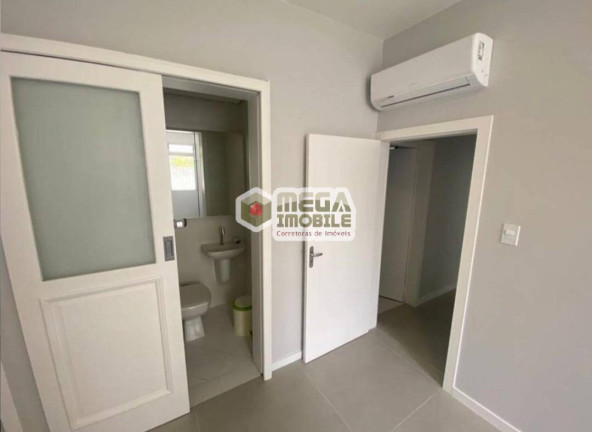 Imagem Apartamento à Venda, 64 m² em Centro - Florianópolis