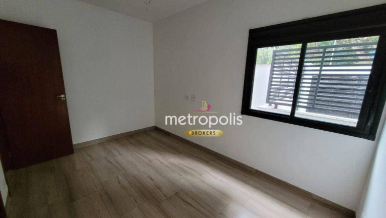 Imagem Apartamento com 2 Quartos à Venda, 69 m² em Santa Paula - São Caetano Do Sul