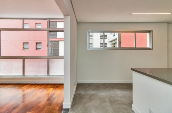 Imagem Apartamento com 3 Quartos à Venda, 267 m² em Paraíso - São Paulo