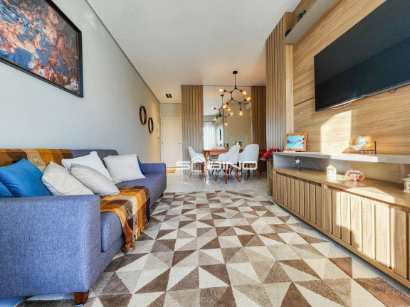 Imagem Apartamento com 3 Quartos à Venda, 180 m² em Riviera De São Lourenço - Bertioga
