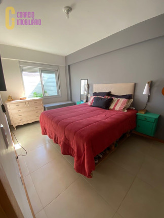 Imagem Apartamento com 2 Quartos à Venda, 68 m² em Camobi - Santa Maria