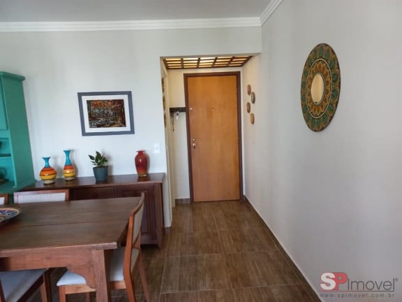 Imagem Apartamento com 3 Quartos à Venda, 85 m² em Vila Nova Cachoeirinha - São Paulo