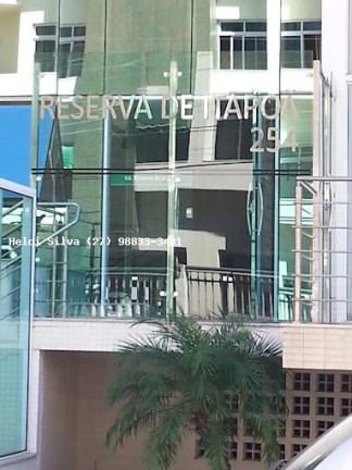 Foto do imóvel: Apartamento com 2 Quartos à Venda, 67 m² em Itapuã - Vila Velha