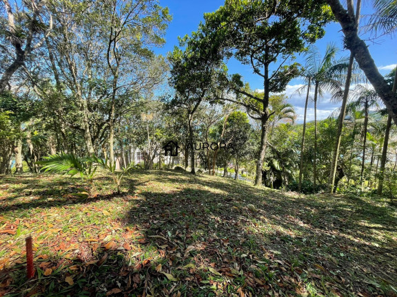 Imagem Terreno à Venda, 199 m² em Estaleirinho - Balneário Camboriú