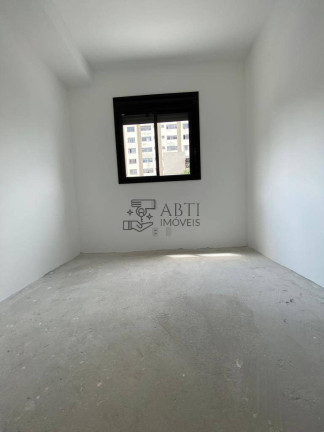 Imagem Apartamento com 2 Quartos à Venda, 85 m² em Saúde - São Paulo