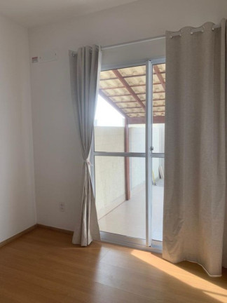Foto do imóvel: Imóvel com 2 Quartos à Venda, 50 m² em Bicanga - Serra