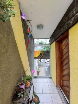 Casa com 4 Quartos à Venda, 240 m² em Pirituba - São Paulo