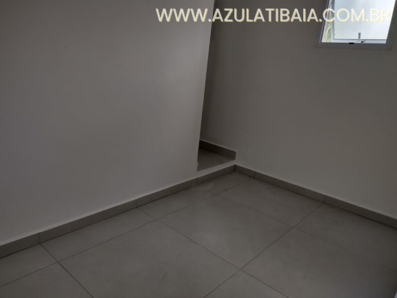 Imagem Casa com 3 Quartos à Venda, 500 m² em Jardim Paulista - Atibaia