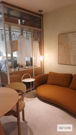Imagem Apartamento com 2 Quartos à Venda, 104 m² em Gã¡vea - Rio De Janeiro