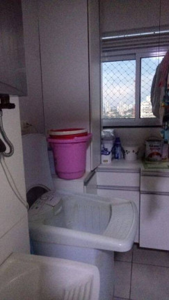 Imagem Apartamento com 2 Quartos à Venda, 80 m² em Vila Jaboticabeira - Taubaté