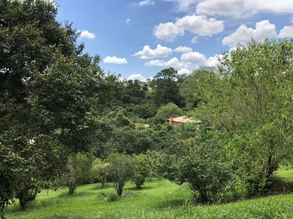 Imagem Terreno à Venda, 1.042 m² em Chácara Dos Lagos - Carapicuíba