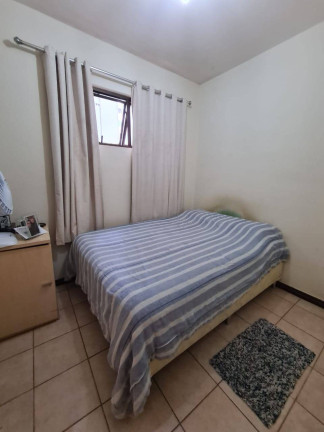 Imagem Apartamento com 3 Quartos à Venda, 84 m² em Vila Aviação - Bauru