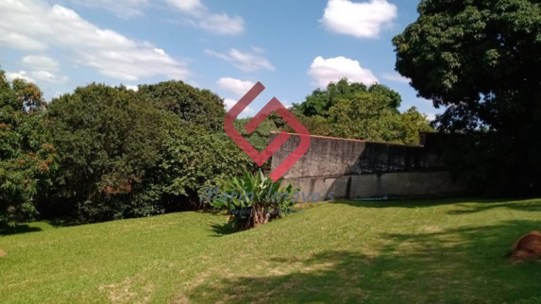 Imagem Imóvel à Venda, 138 m² em Jardim Bandeirantes - Sorocaba