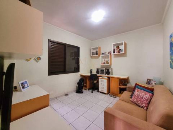 Imagem Apartamento com 2 Quartos à Venda, 90 m² em Embaré - Santos