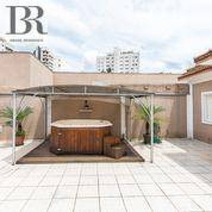 Casa com 2 Quartos à Venda, 160 m² em Campo Belo - São Paulo