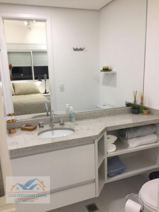 Apartamento com 1 Quarto à Venda, 45 m² em Consolação - São Paulo