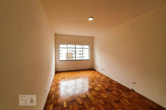 Apartamento com 1 Quarto à Venda, 60 m² em Liberdade - São Paulo