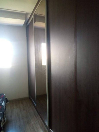 Imagem Apartamento com 2 Quartos à Venda, 82 m² em Vila Jaboticabeira - Taubaté