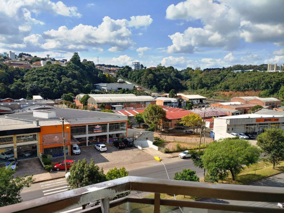 Imagem Sala Comercial à Venda, 105 m² em Universitário - Caxias Do Sul