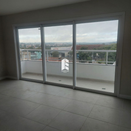Imagem Apartamento com 3 Quartos à Venda, 107 m² em Patronato - Santa Maria