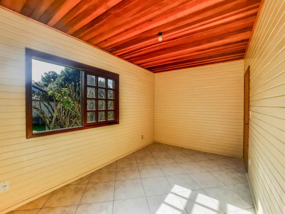 Imagem Imóvel com 2 Quartos à Venda, 80 m² em Elsa - Viamão