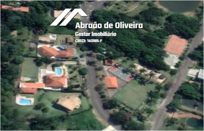 Imagem Casa de Condomínio com 4 Quartos à Venda, 380 m² em Caixa D´água - Vinhedo