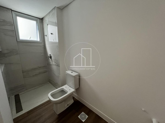 Imagem Apartamento com 2 Quartos à Venda, 95 m² em Ingleses Do Rio Vermelho - Florianópolis