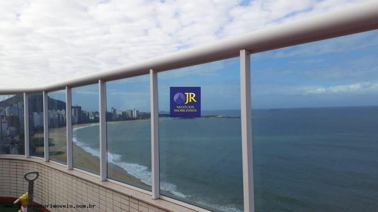 Imagem do anúncio
