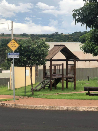 Imagem Terreno à Venda, 300 m² em Bonfim Paulista - Ribeirão Preto