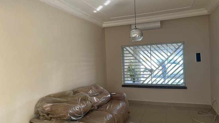 Imagem Casa com 2 Quartos à Venda, 145 m² em Maracanã - Praia Grande