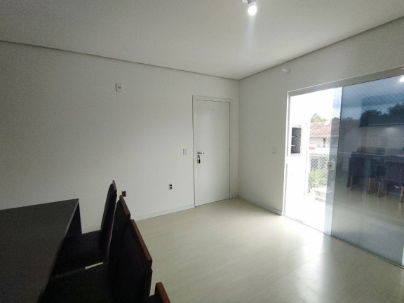 Imagem Apartamento com 2 Quartos à Venda, 68 m² em Potecas - São José