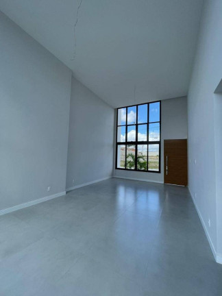 Imagem Casa com 4 Quartos à Venda, 280 m² em Papagaio - Feira De Santana