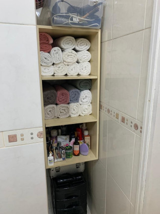 Imagem Apartamento com 3 Quartos para Alugar ou Temporada, 80 m² em Condomínio Vila De Jundiaí - Jundiaí