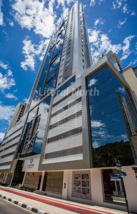 Imagem Apartamento com 4 Quartos à Venda, 149 m² em Pioneiros - Balneário Camboriú