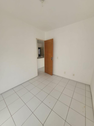 Imagem Apartamento com 3 Quartos à Venda, 62 m² em Marques - Teresina