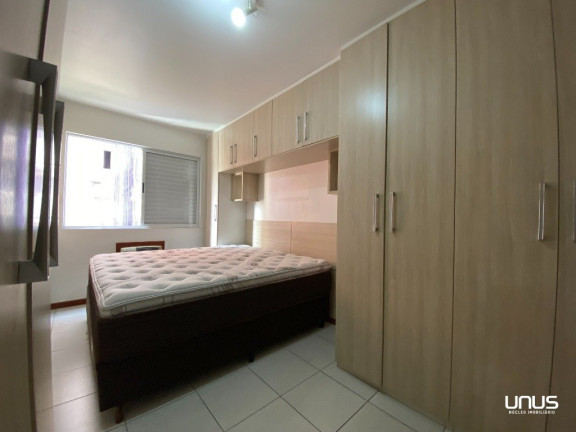 Imagem Apartamento com 3 Quartos à Venda, 151 m² em Campinas - São José