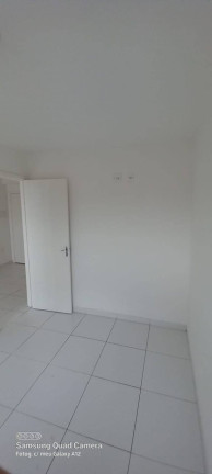 Imagem Apartamento com 2 Quartos à Venda, 49 m² em Jardim Santa Terezinha (zona Leste) - São Paulo