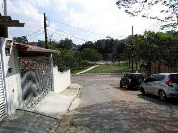 Imagem Casa com 2 Quartos à Venda,  em Butantã - São Paulo