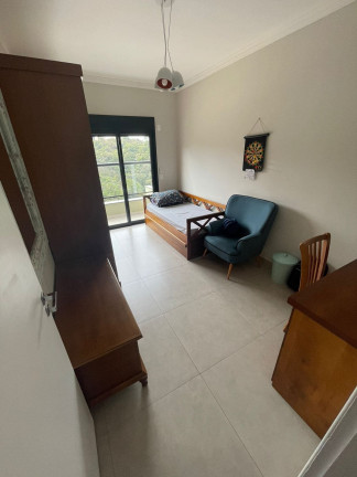 Imagem Casa com 3 Quartos à Venda, 228 m² em Villa Verde - Franco Da Rocha