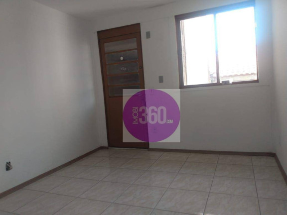 Imagem Apartamento com 2 Quartos à Venda ou Locação, 50 m² em Jardim Gardênia Azul - Suzano