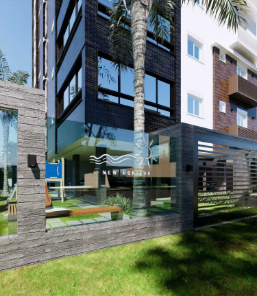 Imagem Apartamento com 3 Quartos à Venda, 181 m² em Higienópolis - Porto Alegre