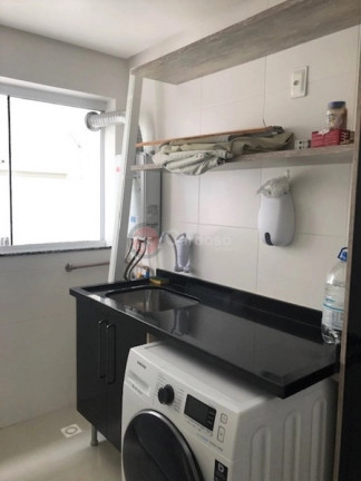 Imagem Apartamento com 2 Quartos à Venda, 148 m² em Navegantes - Capão Da Canoa