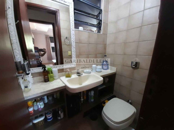 Imagem Apartamento com 3 Quartos à Venda, 87 m² em Jardim García - Campinas