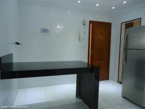 Imagem Apartamento com 3 Quartos à Venda, 110 m² em Irajá - Rio De Janeiro