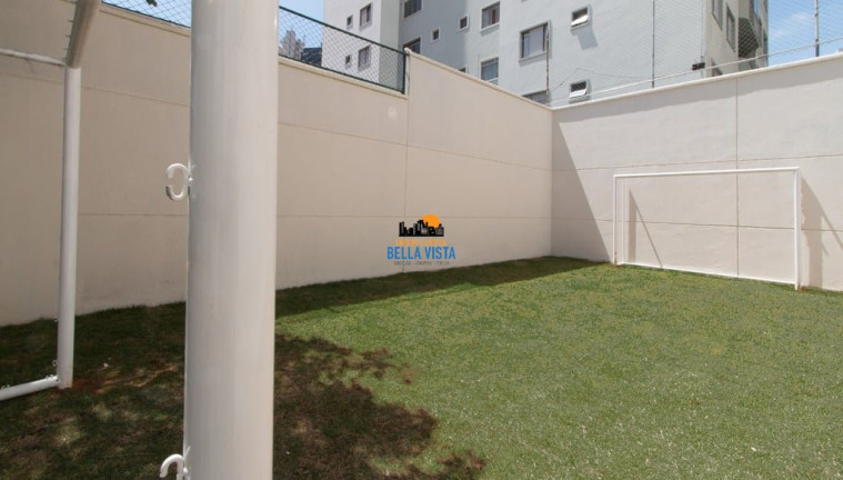 Imagem Apartamento com 1 Quarto à Venda,  em Jardim Da Saúde - São Paulo